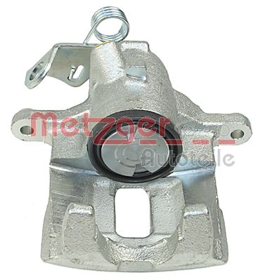 Etrier frana METZGER 6260247